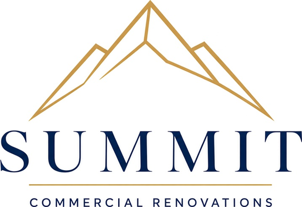 Summit Commercial Renovations